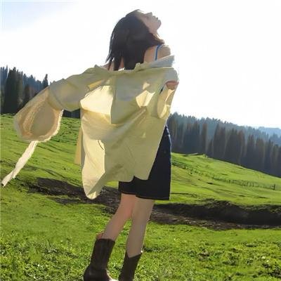 情杀疑云