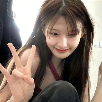 乱发日记