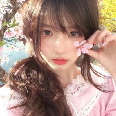 升龙渴望