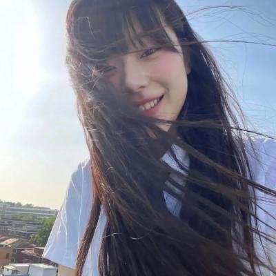 我的家庭真美满