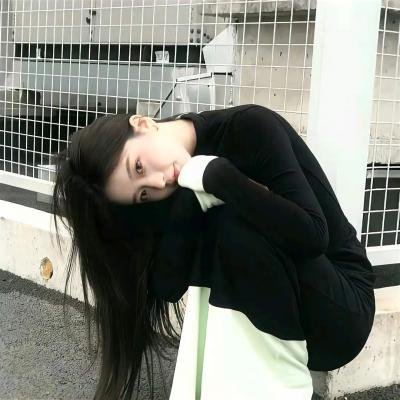 各自孤独的美食家