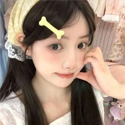 低压槽:欲望之城
