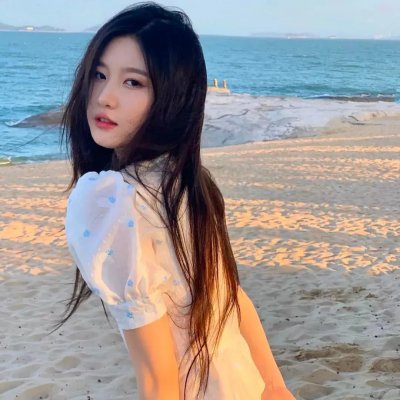 纪子的餐桌