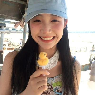 偶像活动剧场版国语