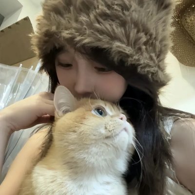 我把忠诚献给你