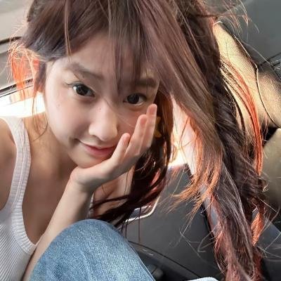 推理要在晚餐后