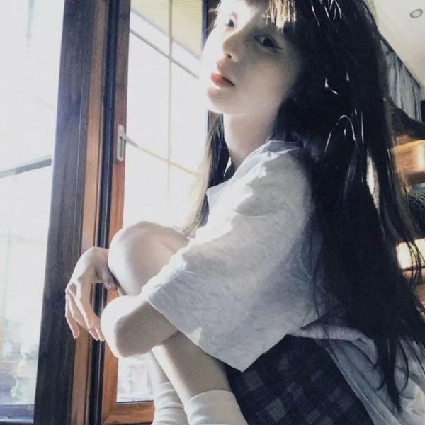 魔法美少女