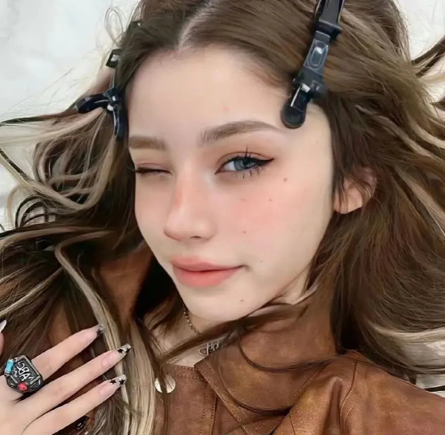 超级王牌