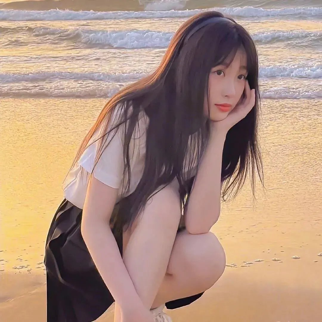 你死你事