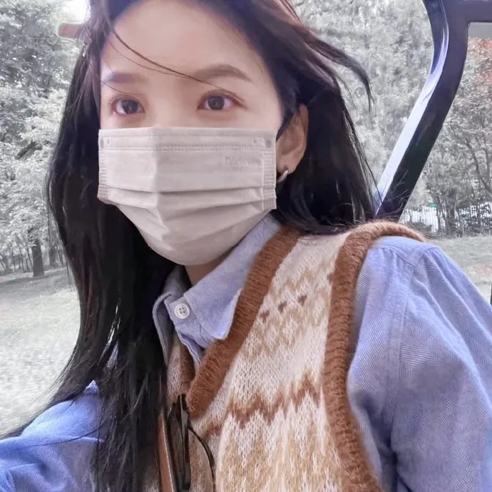 绝妙青春