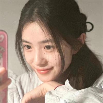 危机密布