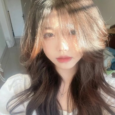 挚爱枭雄