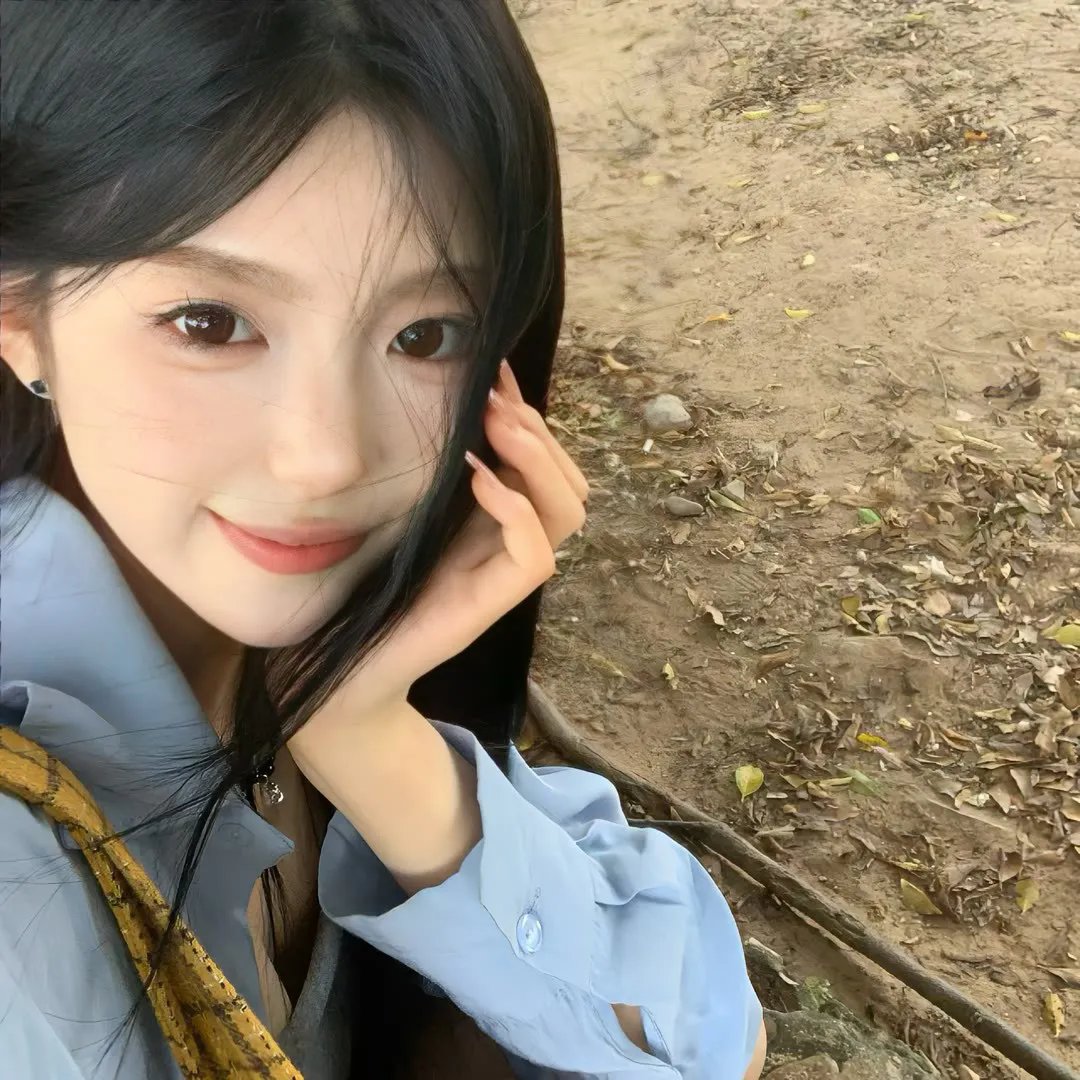 游侠追凶