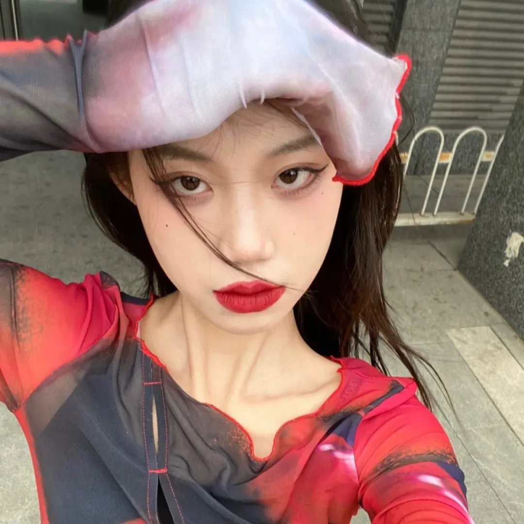 无敌的布莱特·本杰明